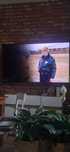 Telewizor Samsung 65 cali