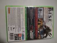 Assasin creed 3 Special Edition xbox 360