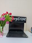 MX150 (2GB)Ноутбук Dell Latitude 5501/i5-9400H/8GB/256GB/FHD/15.6/IPS