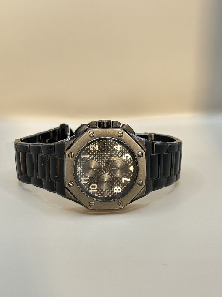 Наручний годинник Michael Kors mk8198 Men's