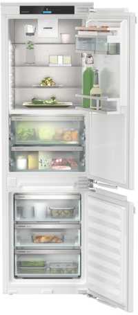 Холодильник LIEBHERR ICNDI5153-20