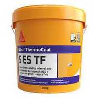 ThermoCoat-5 ES TF
