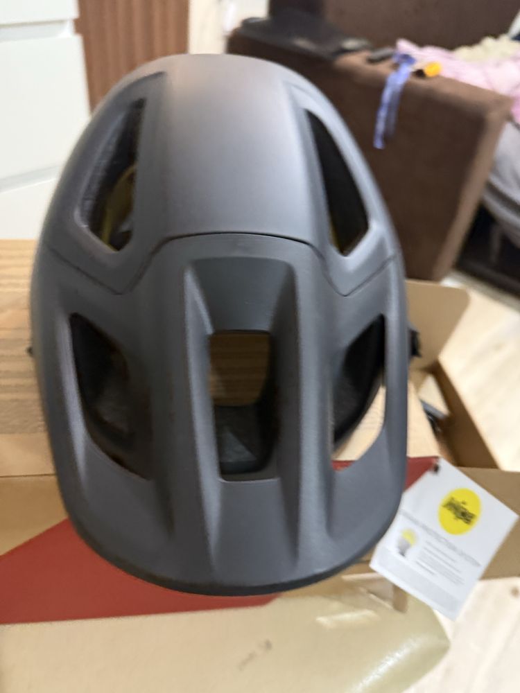 Nowy kask rowerowy Casco Aperto SPECIALIZED CAMBER MIPS M (55-59cm)