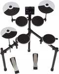 Roland td-02k perkusja elektroniczna
