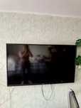 Телевизор ROMSAT