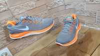 Кросівки жіночі 41р. 27см. Nike Lunarglide 4