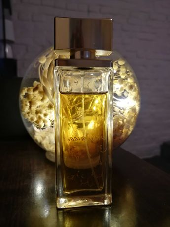 Avon Extraordinary perfumy unikat