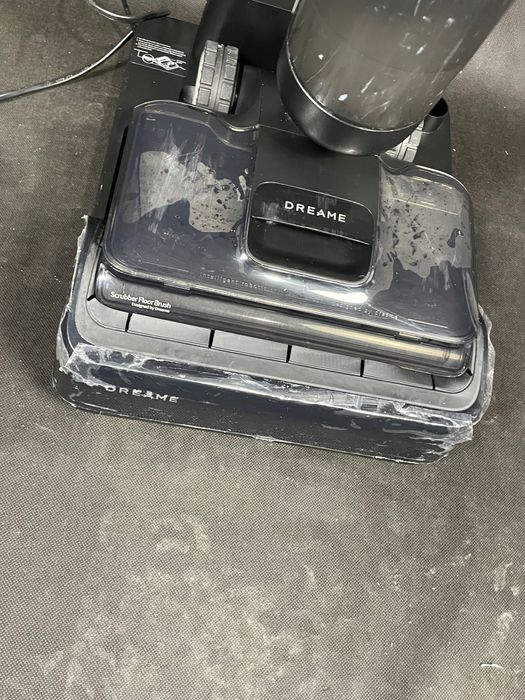 Odkurzacz pionowy Dreame H12 PRO FlexReach