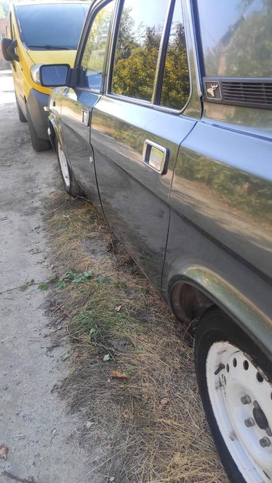 Продам Волгу 3110 в хорошем состоянии