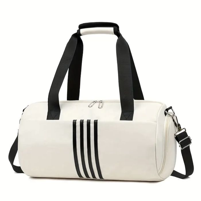 Спортивна сумка