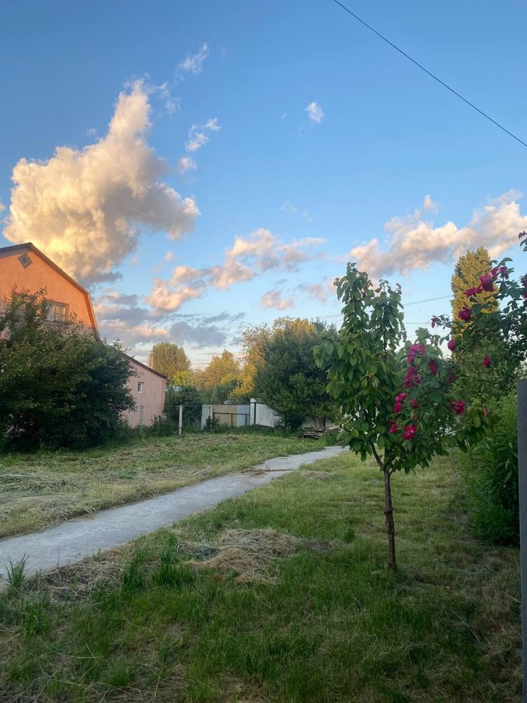Продаж будинку в селі Забірʼя