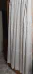 Cortinados  P/Sala ou Quarto