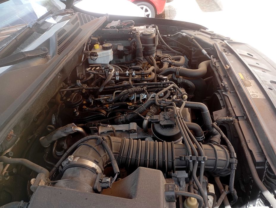 Mecânico e mecatrônica e reboque 24h