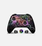 Kontroler bezprzewodowy Switch Pro do kontrolera Nintendo Switch/Switc
