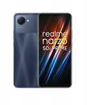 Realme Narzo 50i Prime. Nowy, świetny telefon w dobrej cenie