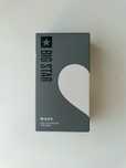 Świetne męskie perfumy Big Star MAKE 50ml EDP Ananas Paczula Piżmo