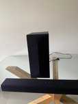Wireless Sound Bar Lg