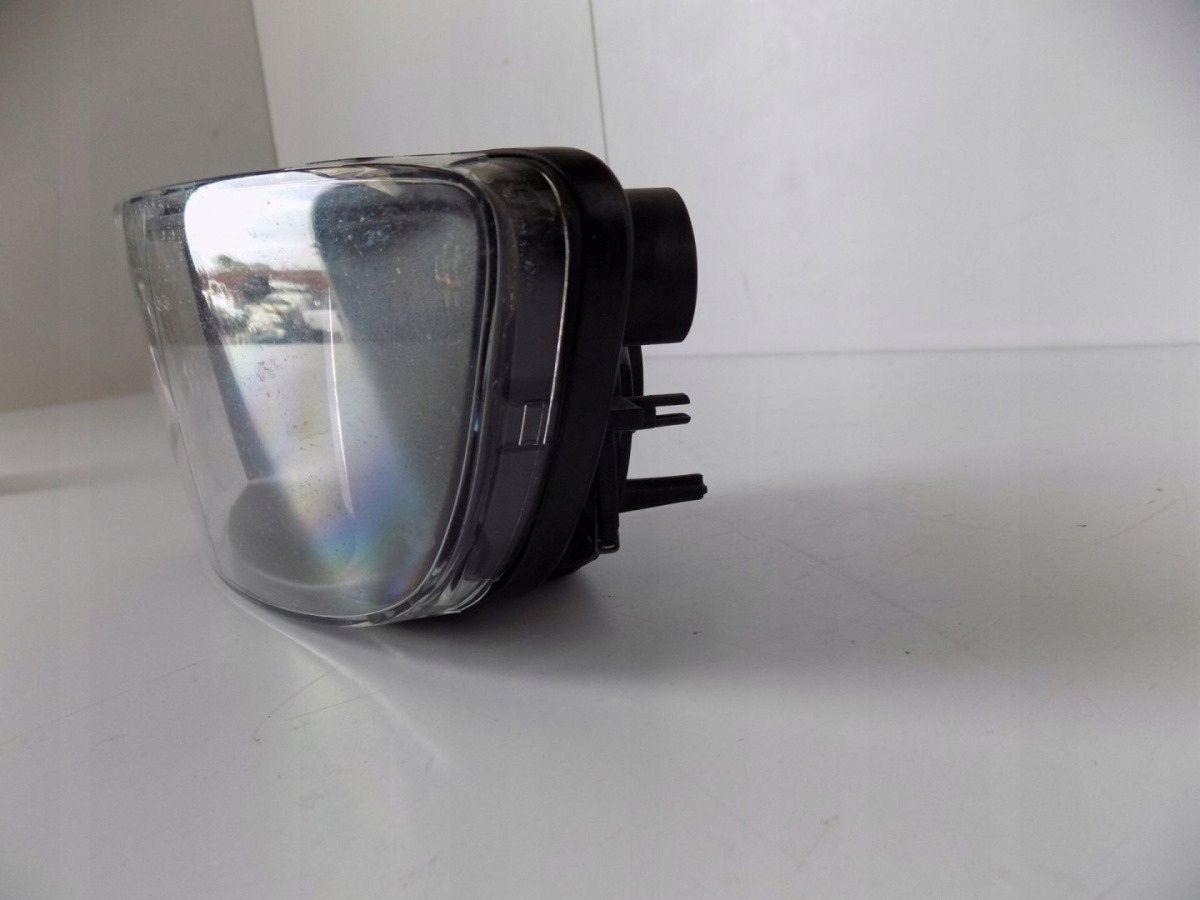 BMW 3 E92 / E93   halogen lewy Lci   5098