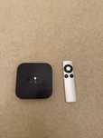 Продам Apple TV 3 A1427