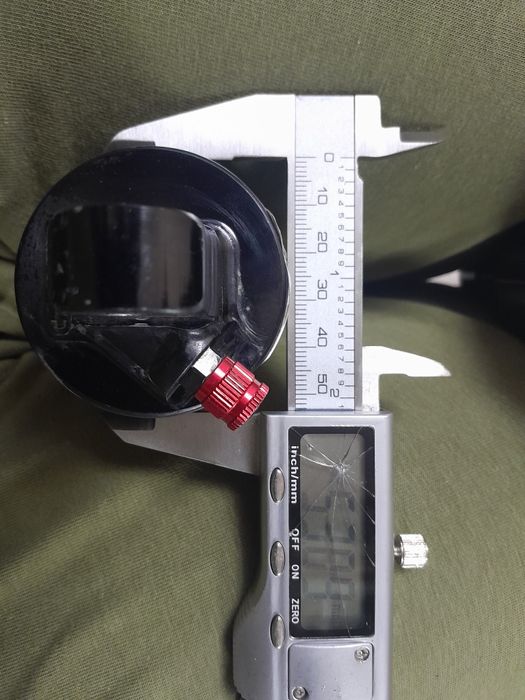 Задняя подвескс и пневмоамортизатор