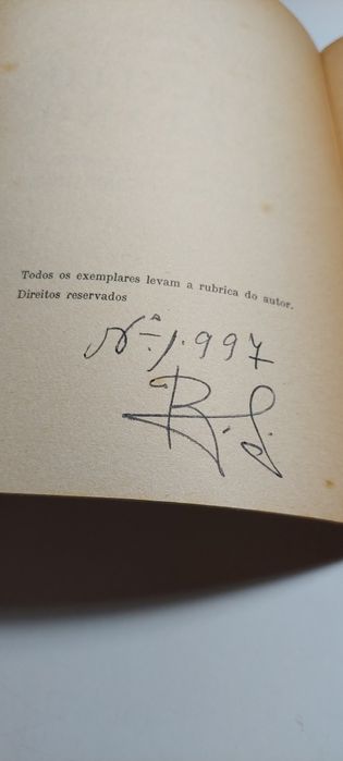 Algumas Facetas de Marcello Caetano - Beirão da Serra