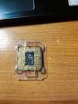 процессор intel celeron g3900