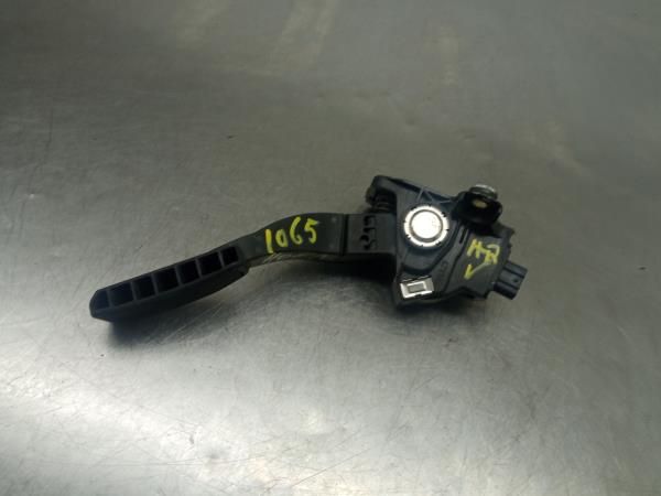 Pedal do acelerador HONDA HR-V (RU_)