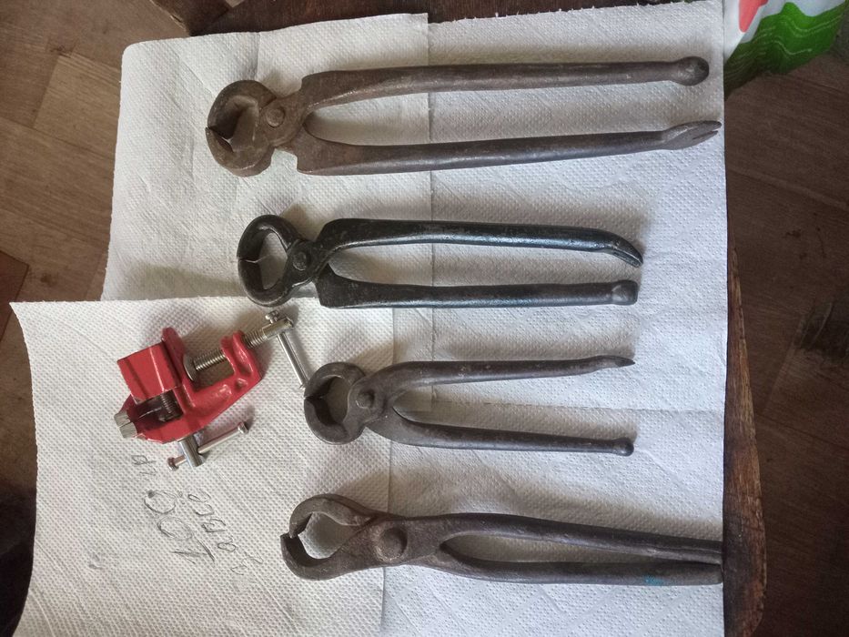 Продам зам оптом подборка хсз и буква К со стрелками