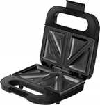 Opiekacz mpm mop 49m jak nowy!!!okazja