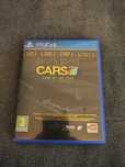 project cars game of the year edition