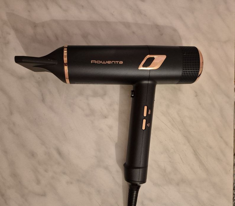 ФЕН НОВИЙ Rowenta Maestria CV9920F3