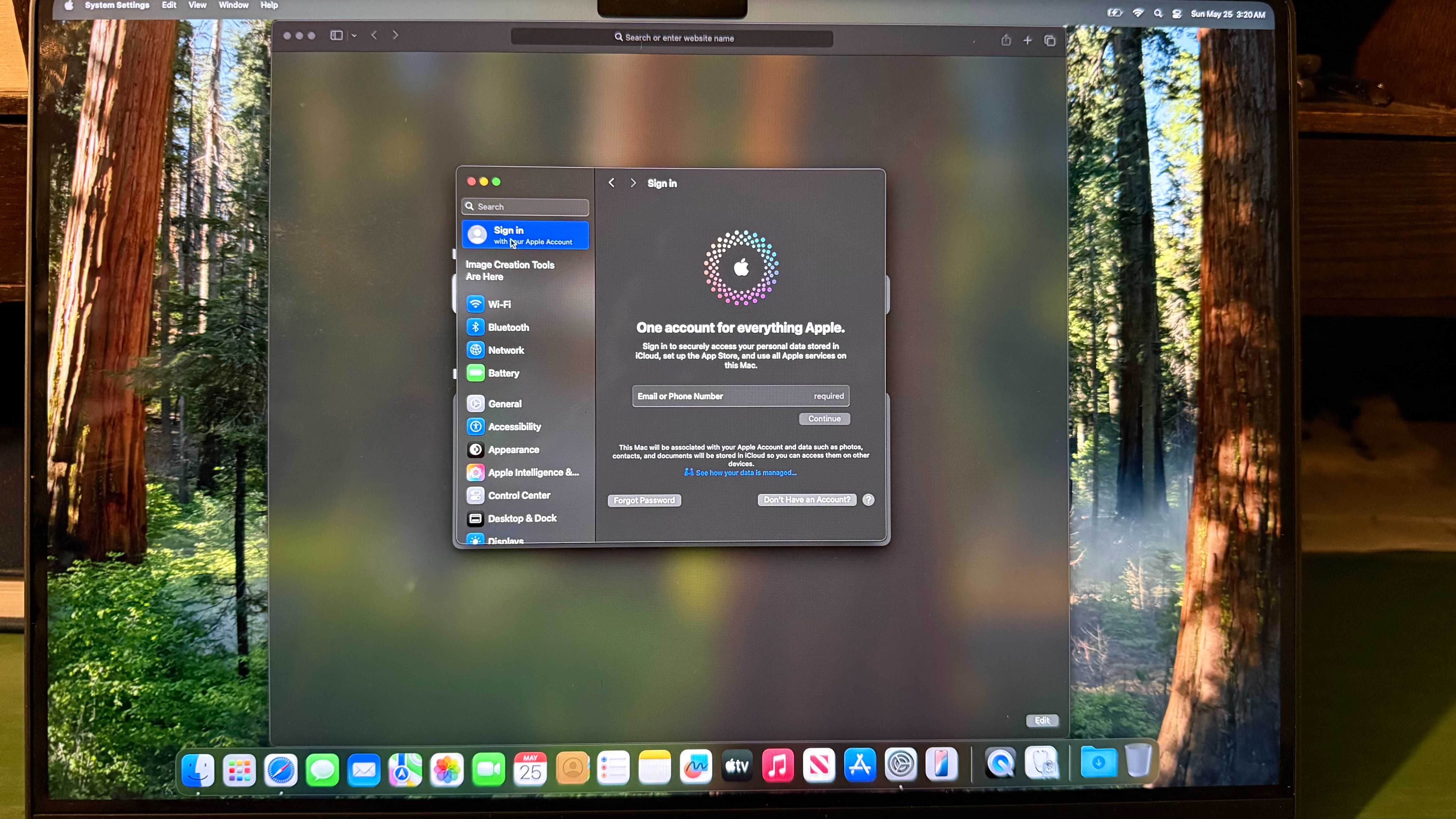 Apple Macbook Pro M3 Pro 18GB RAM 512GB SSD, stan idealny *SPACE BLACK