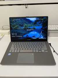 Laptop Asus VivoBook 15