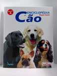 Livros Enciclopédia do Cão – Royal Canin