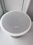 Динамік/Гучномовець  Bosch LC2-PC30G6-8