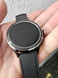 Xiomi watch 2 pro