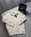 Светр Polo Ralph Lauren