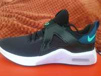 Buty Nike air max r.39