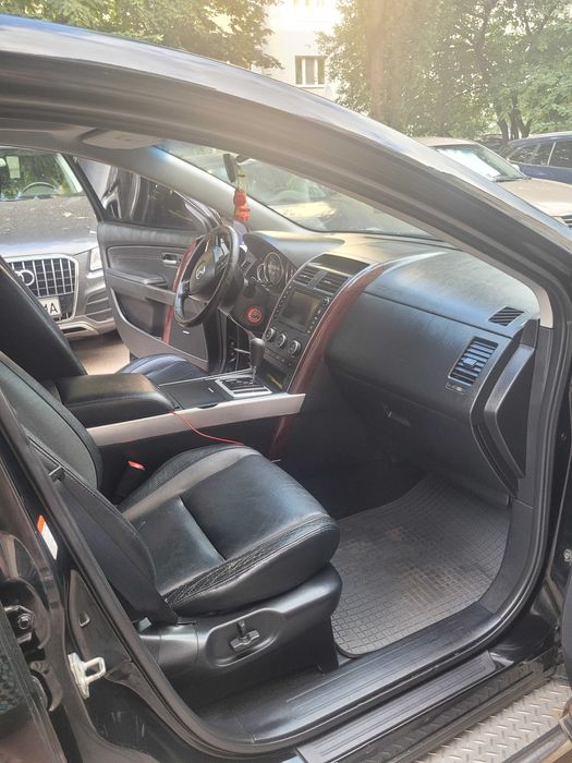 Продам легкове авто