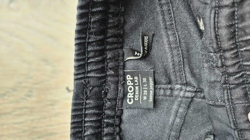 Штани Groрp  рзмір М