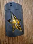 Thierry mugler pure malt 2017 UNIKAT