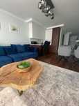 Apartament nad Jeziorem