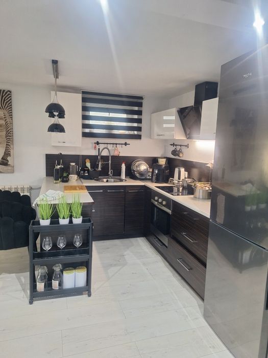 Meble kuchenne do sprzedania