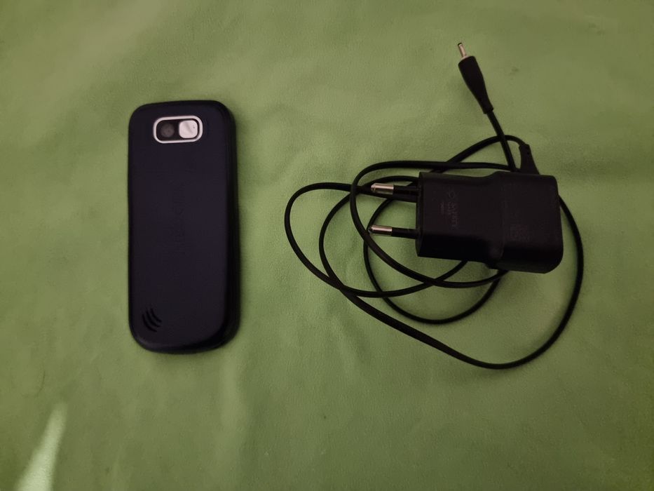 Telemovel nokia 2600 classic