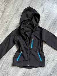 kurtka Softshell 134 y.f.k