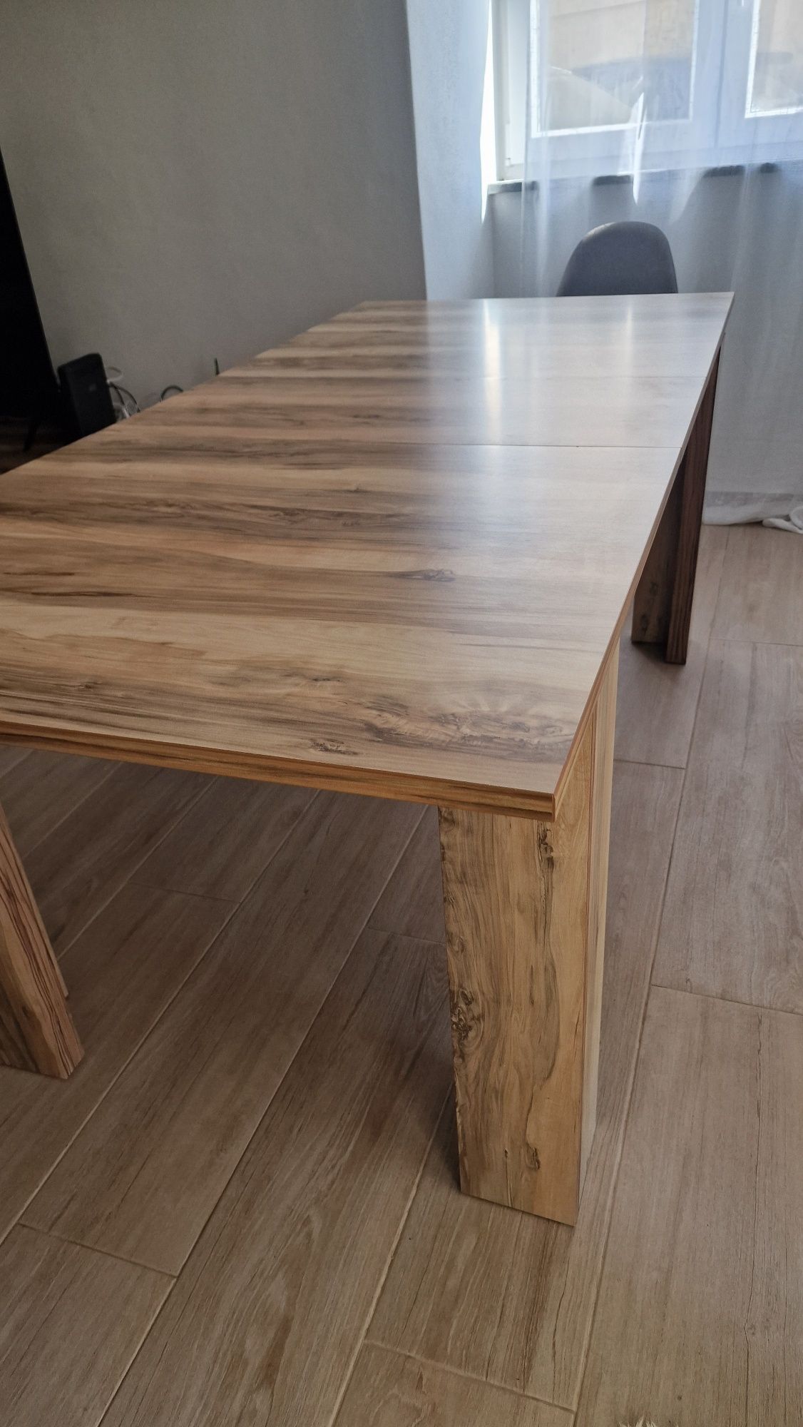 Mesa de sala  jantar