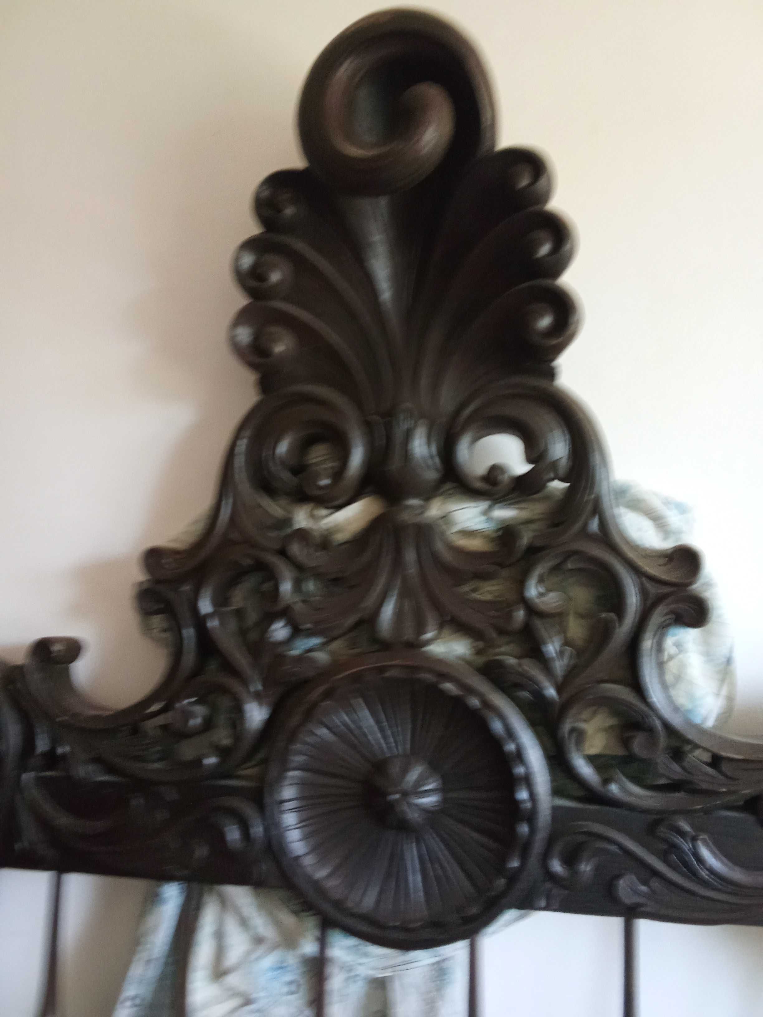 Móveis de Quarto e Sala