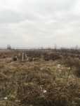 Земельна ділянка с.Іза вул.Андрела