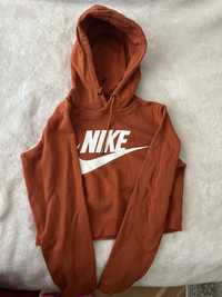 Bluza Nike stan idealny