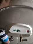 Sprzedam bojler Ecofix
